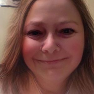 Meet your Posher, Tonya